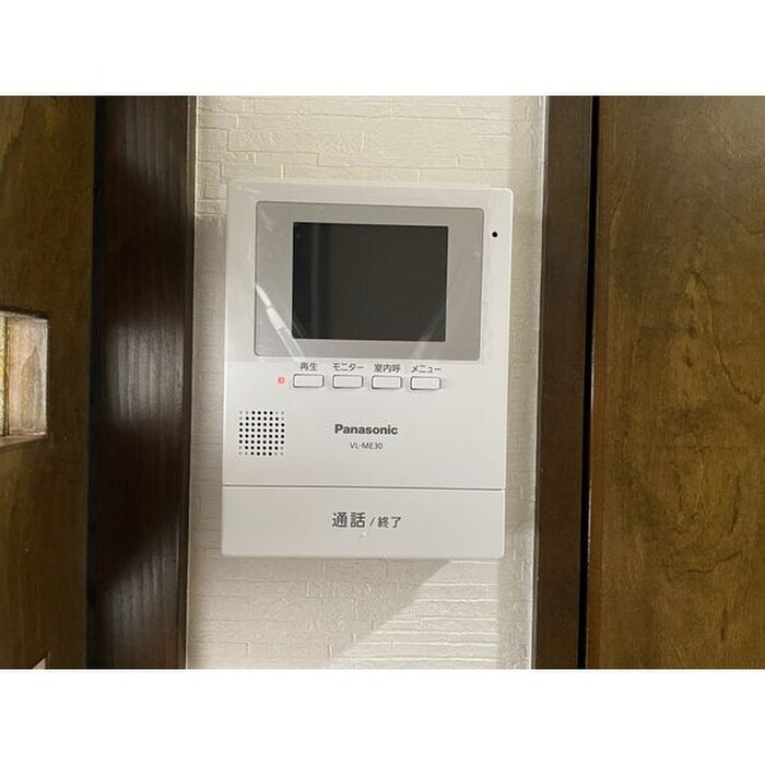 物件内観写真16　(内観写真)