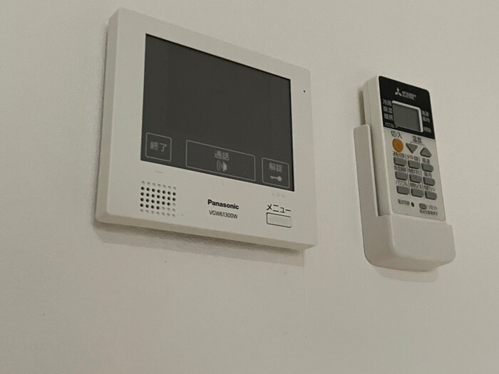 物件内観写真22　(内観写真)