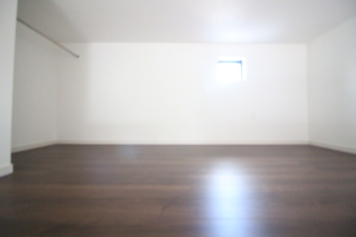 物件内観写真19　(ロフト)