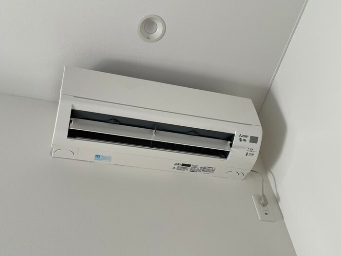 物件内観写真21　(内観写真)