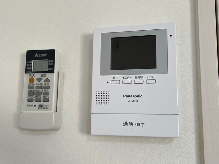 物件内観写真22　(内観写真)