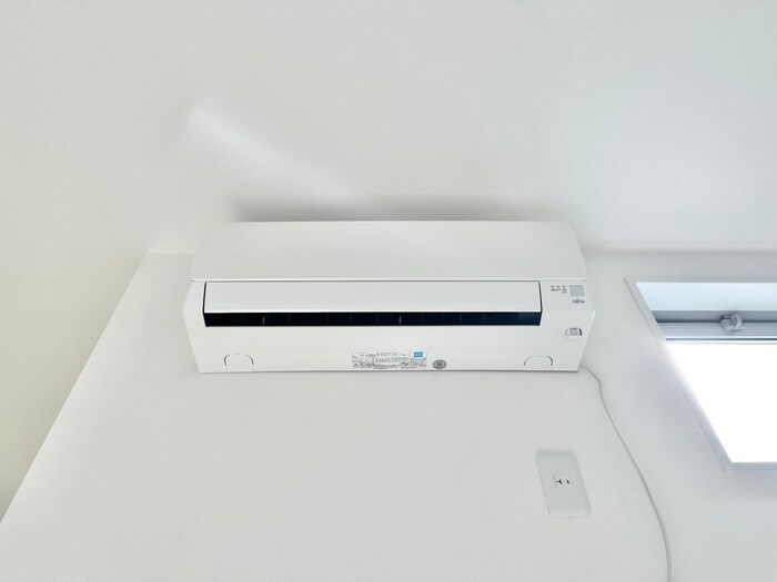 物件内観写真19　(内観写真)