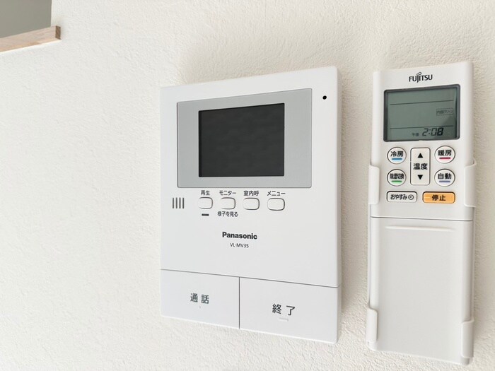 物件内観写真20　(内観写真)