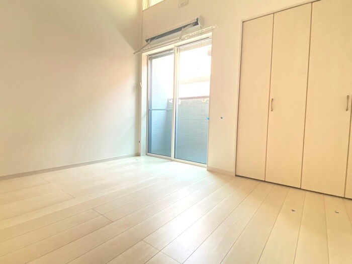 物件内観写真17　(居室)