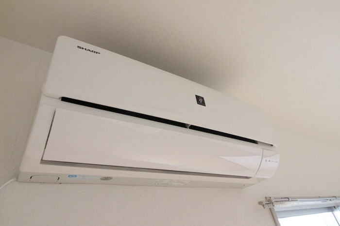 物件内観写真16　(内観写真)