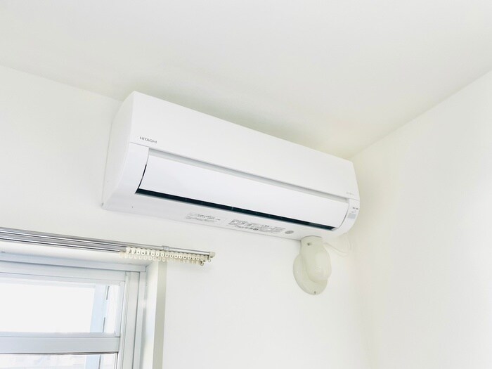 物件内観写真19　(内観写真)