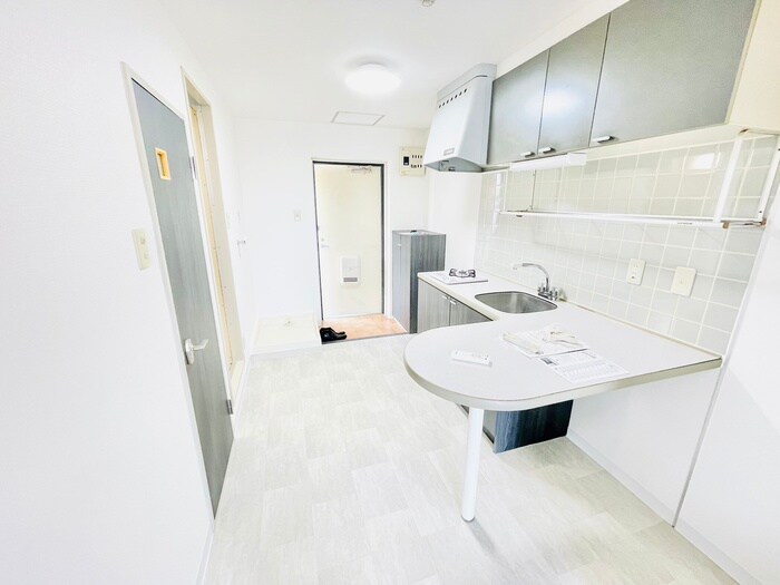 物件内観写真22　(内観写真)