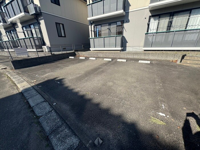 物件外観写真6　(その他)