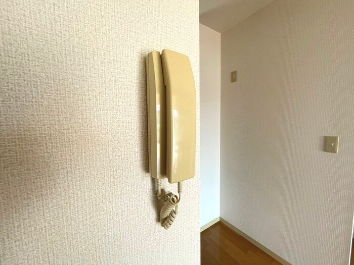 物件内観写真22　(内観写真)