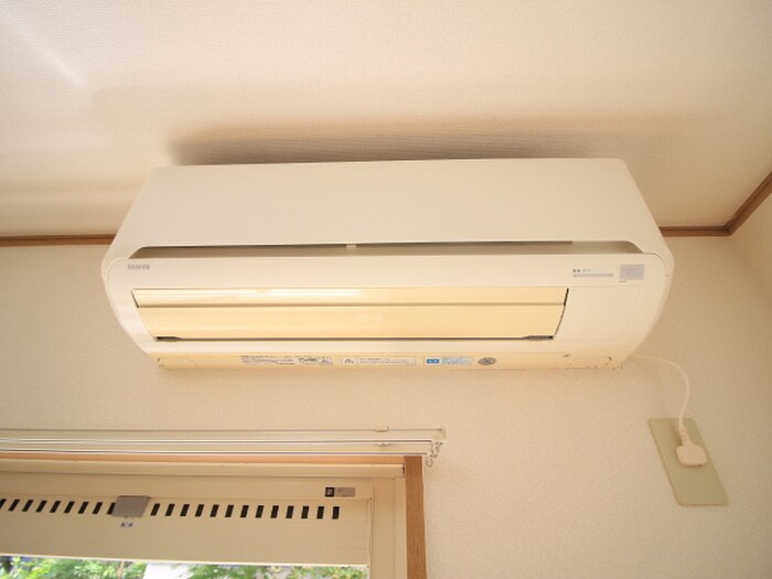 物件内観写真20　(内観写真)