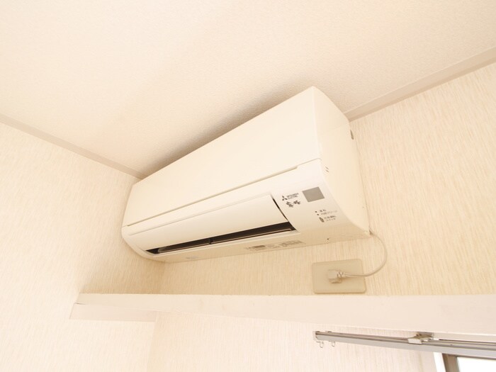 物件内観写真10　(内観写真)