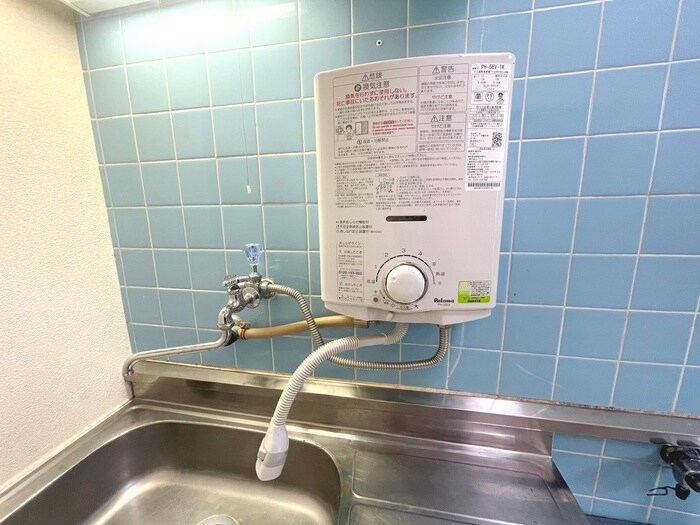 物件内観写真17　(内観写真)