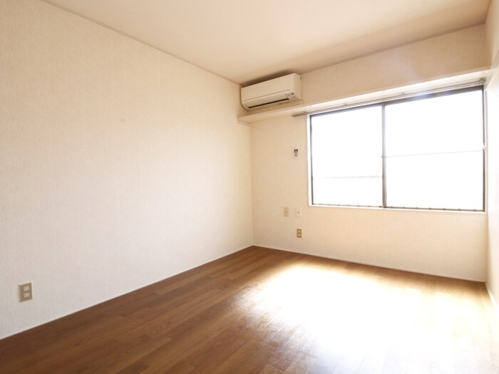 物件内観写真20　(居室)