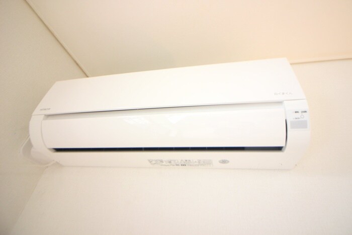 物件内観写真18　(内観写真)