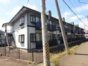 マルタⅡ
