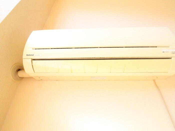 物件内観写真15　(居室)