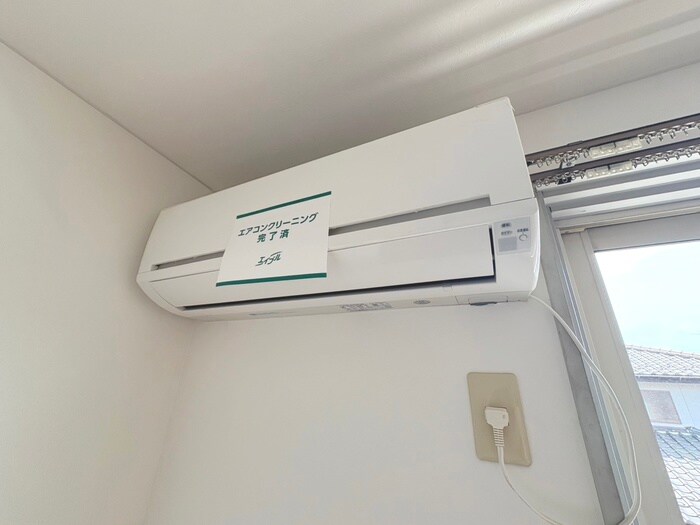 物件内観写真22　(内観写真)