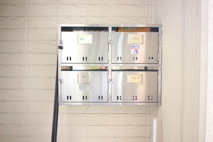 物件外観写真6　(その他)