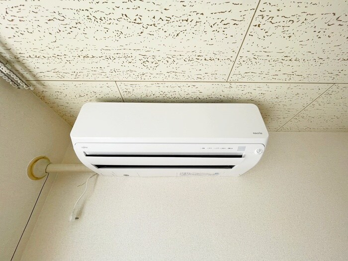 物件内観写真18　(内観写真)