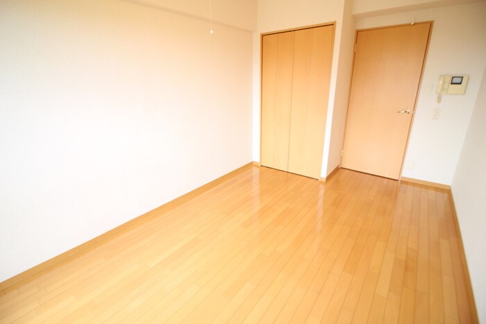 物件内観写真15　(居室)