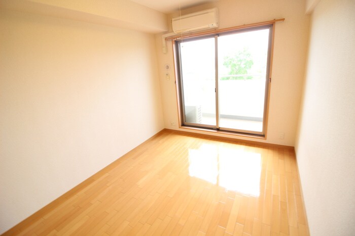 物件内観写真17　(居室)