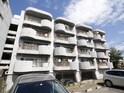 宮町マンションファラオ（402）
