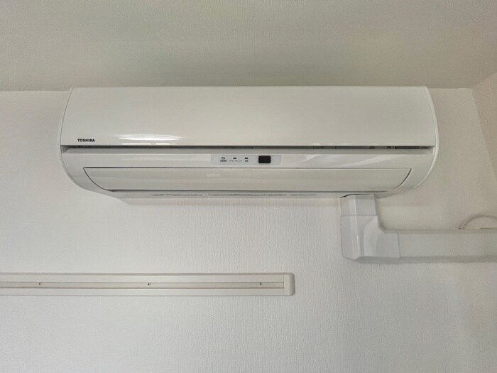 物件内観写真10　(内観写真)