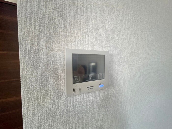 物件内観写真11　(内観写真)