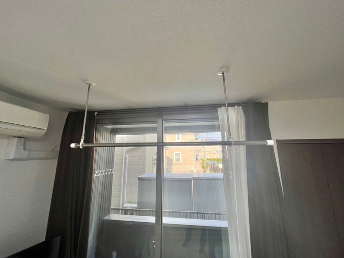 物件内観写真12　(内観写真)