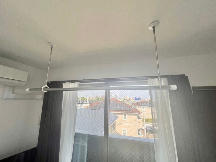 物件内観写真12　(内観写真)