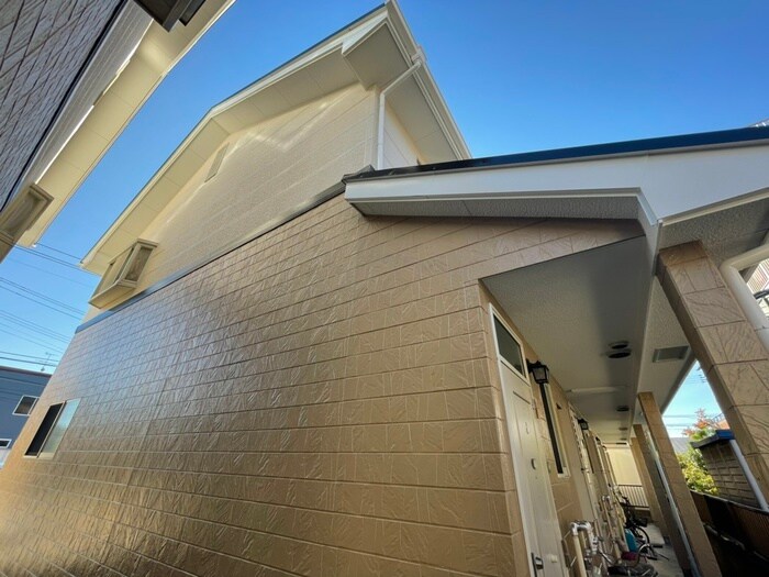 物件外観写真4　(その他)