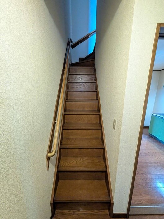 物件内観写真20　(内観写真)