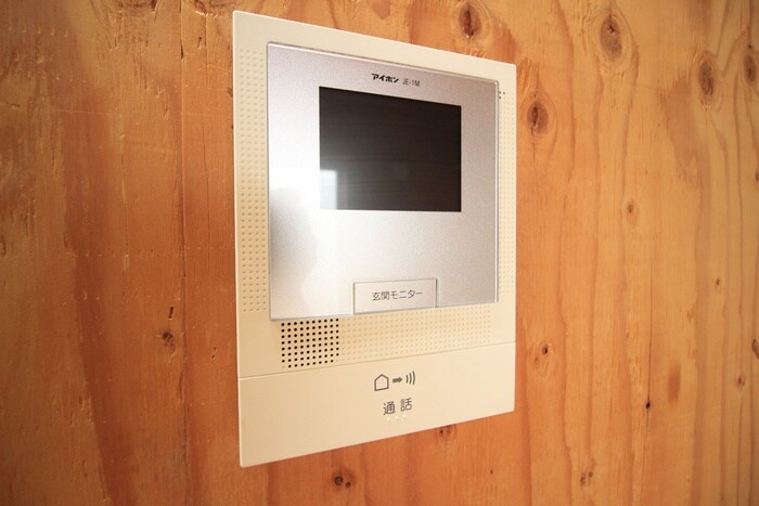 物件内観写真18　(内観写真)