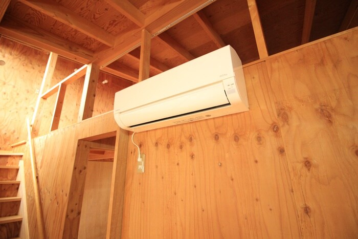 物件内観写真19　(内観写真)