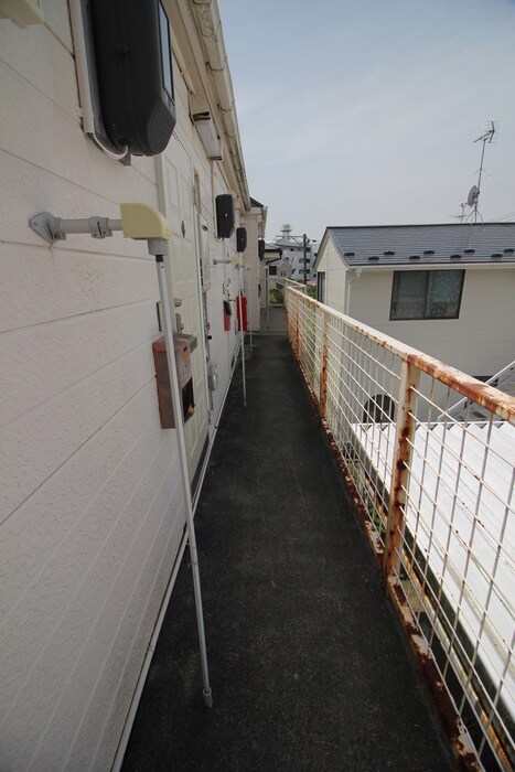 物件外観写真5　(その他)