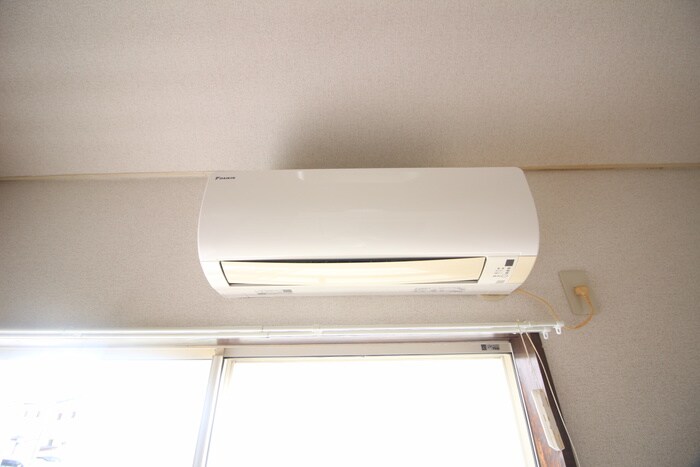 物件内観写真22　(内観写真)