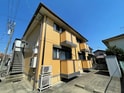 マイプレイス小松島