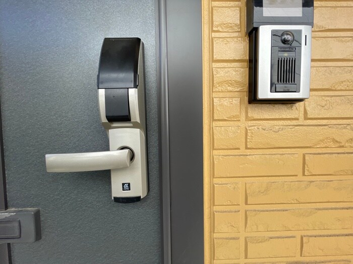 物件外観写真6　(その他)