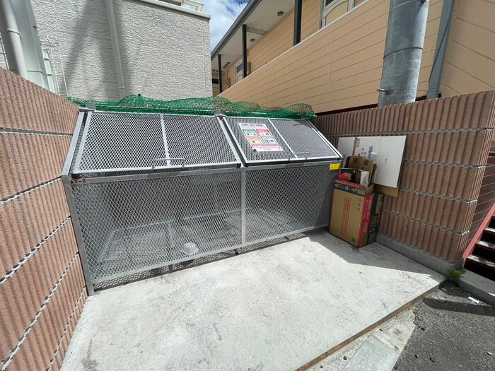 物件外観写真6　(その他)