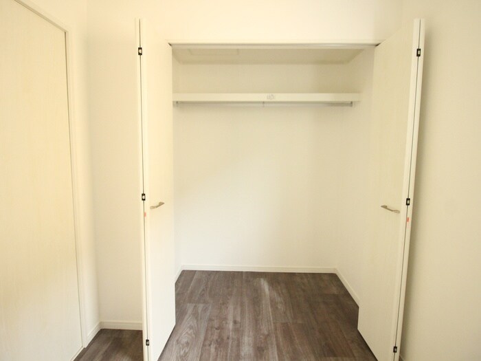 物件内観写真11　(収納)
