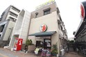 プランドビル木町