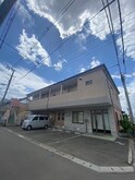 シンワコーポ