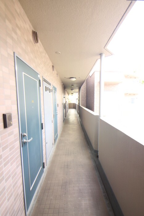 物件外観写真6　(その他)