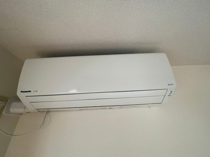 物件内観写真17　(内観写真)