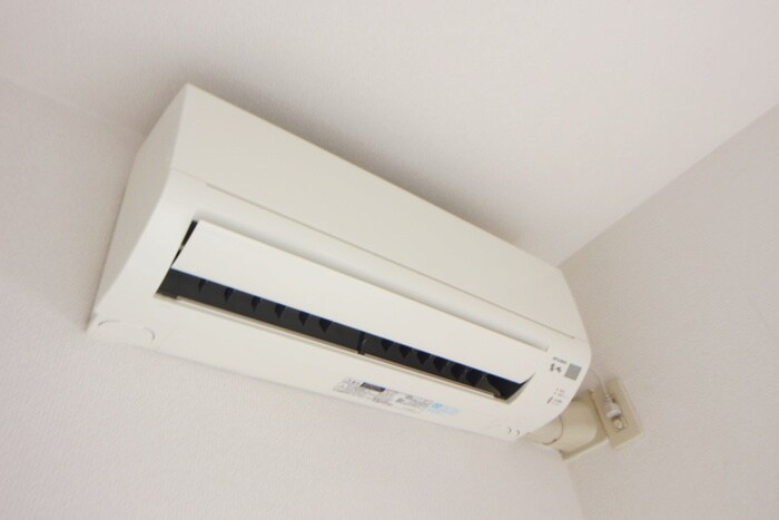 物件内観写真17　(内観写真)