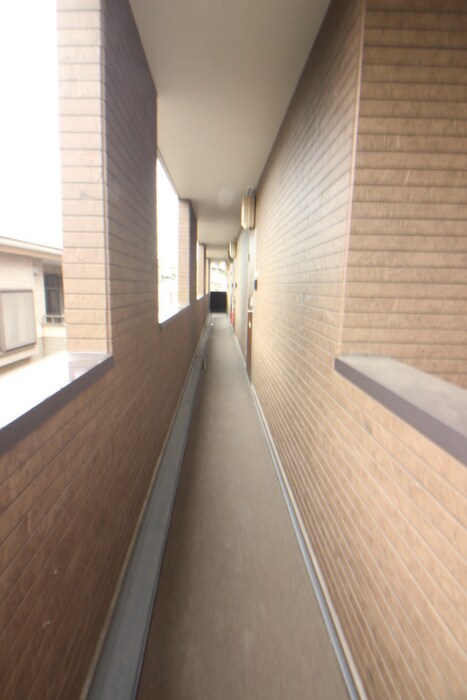 物件外観写真5　(その他)