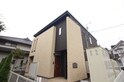 ヒンメル