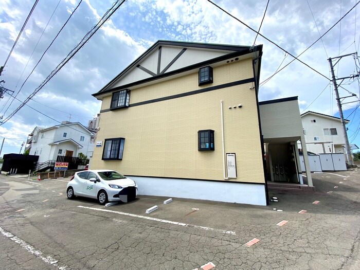 物件外観写真3　(その他)