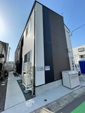 エクシリア志波町