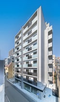 アルク二日町